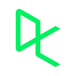 DataCamp