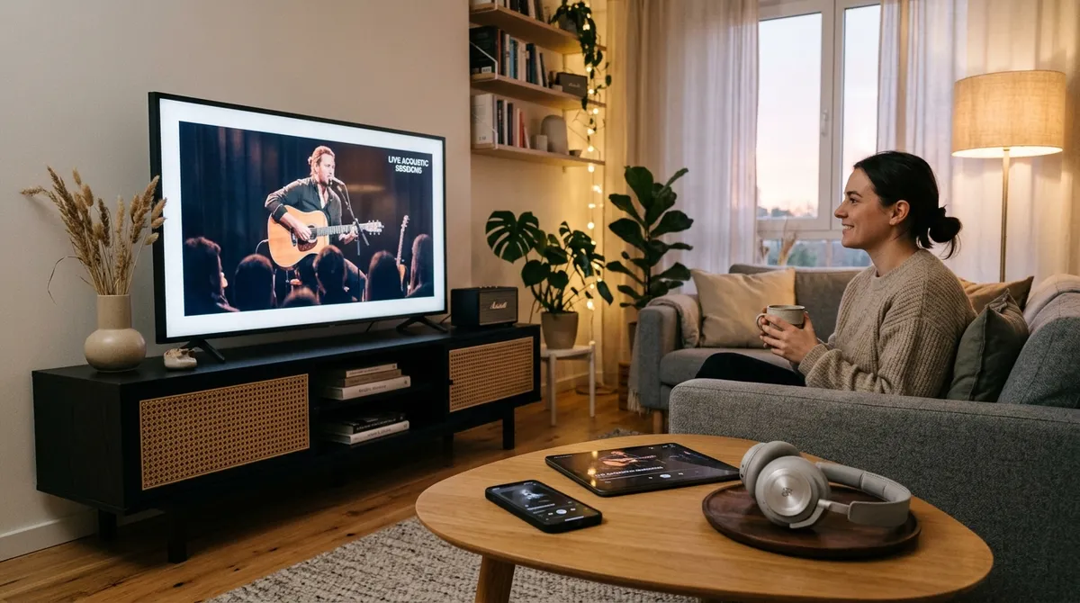 Cơ Chế Hoạt Động Của Gói Gia Đình YouTube Premium & Spotify: Có An Toàn Cho Gmail Chính Chủ?