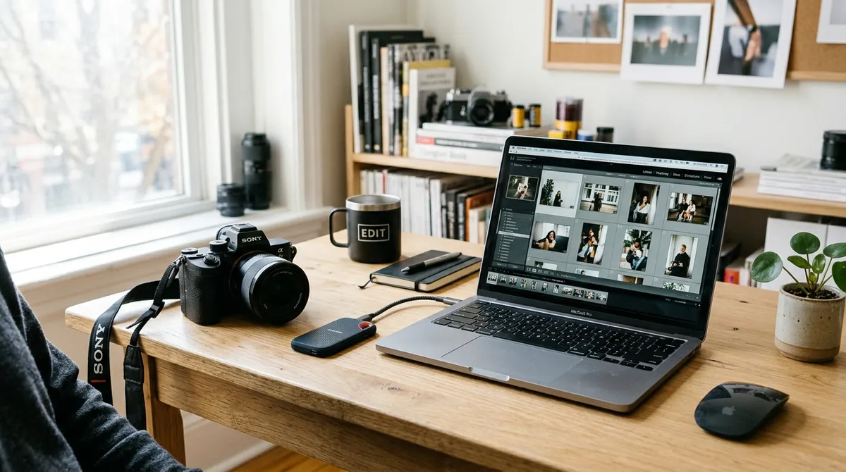 So Sánh Giải Pháp Lưu Trữ Đám Mây Bản Quyền: Google One, iCloud+ Và OneDrive